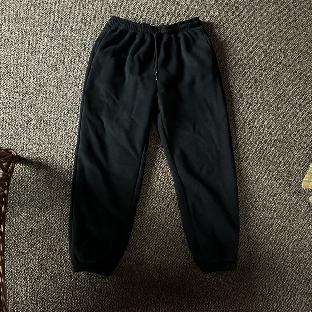 Sweat set - Picture 2 of 4